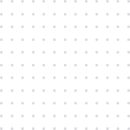 Déco dots