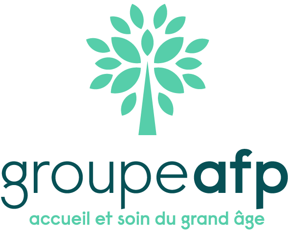 EHPAD GROUPE AFP BUDELIERE CREUSE SNOEZELEN FRANCE