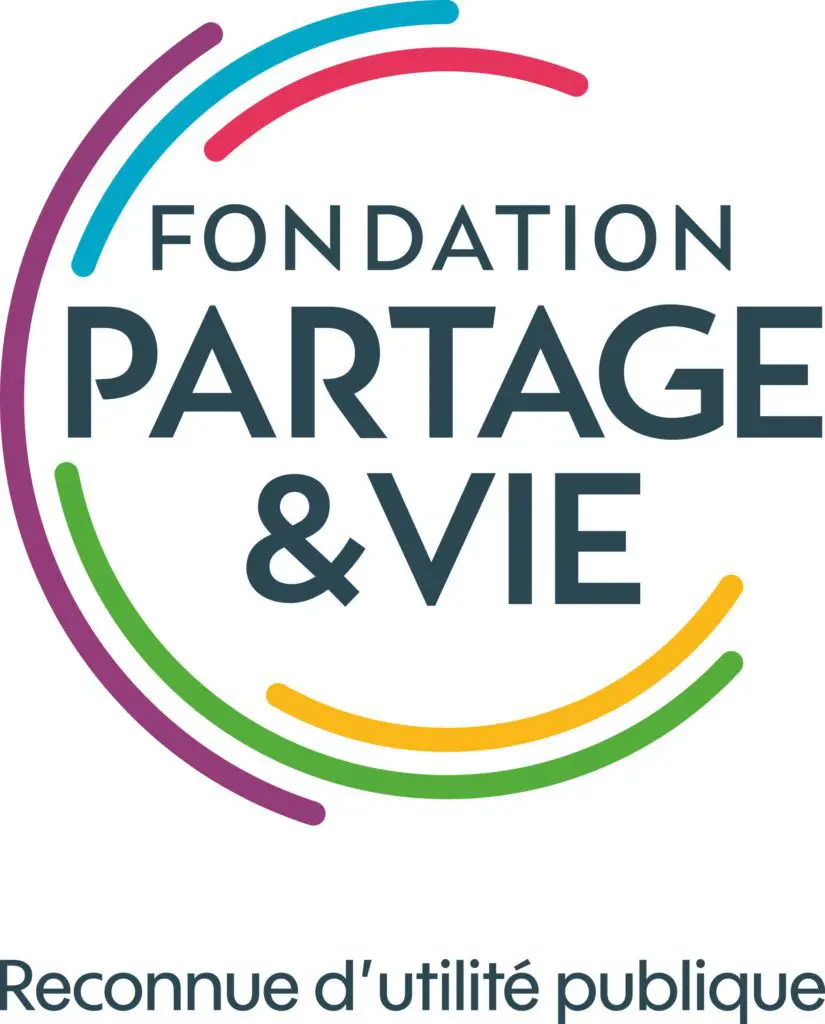 ehpad fondation partage et vie isere 38