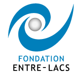 handicap snoezelen fondation entre lacs la carene